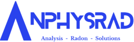 logo-anphysrad-analisis-radon-consultoría