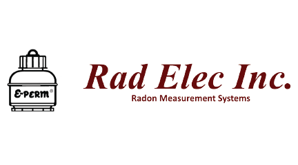 radelec-logo