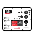 RAD8-durridge-anphysrad