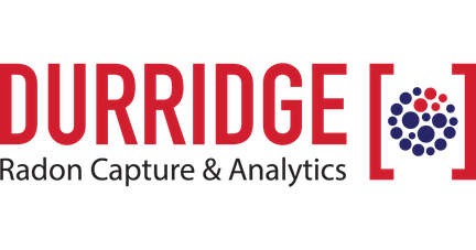 durridge-logo-anphysrad