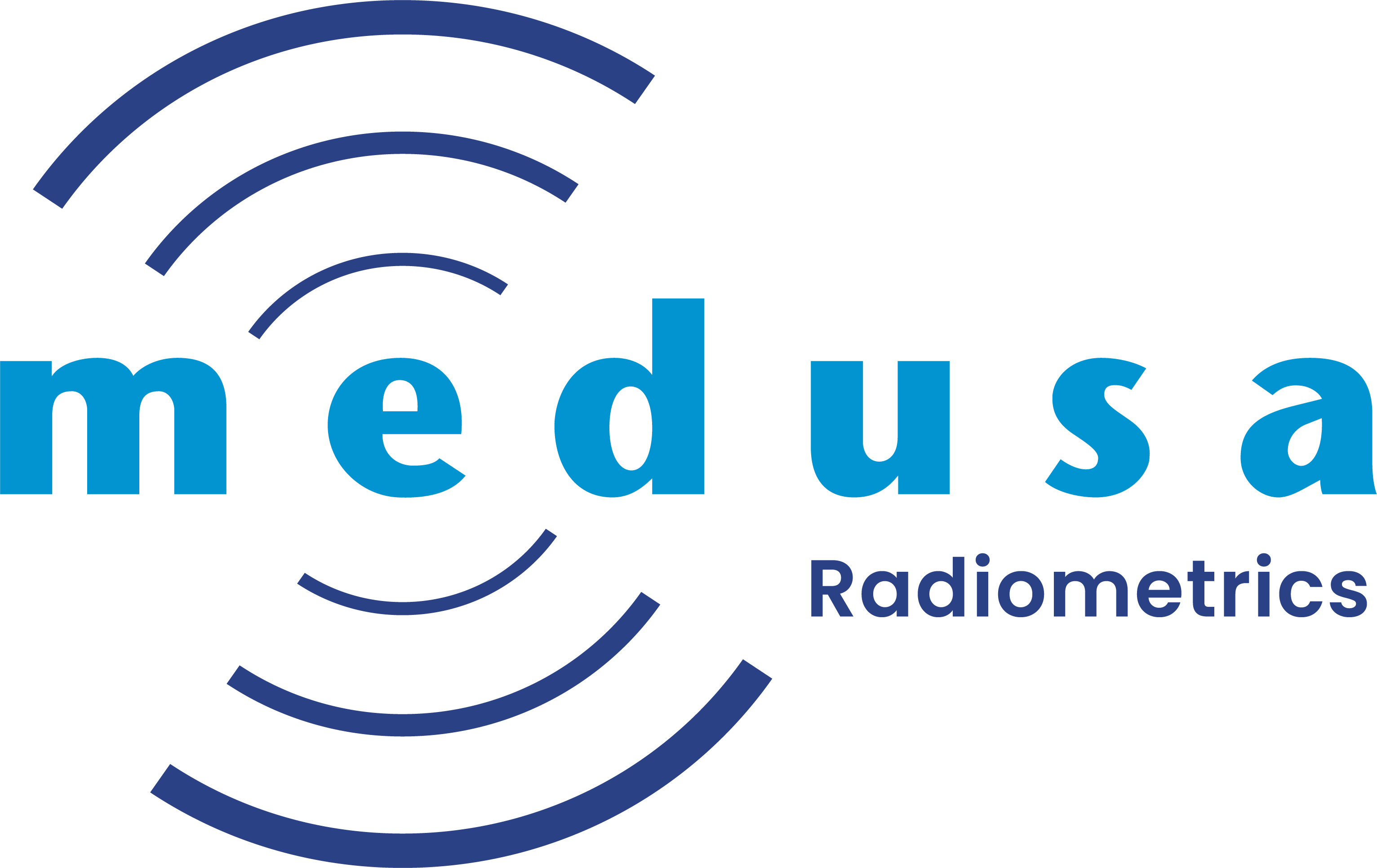 anphysrad_medusa_radiometrics