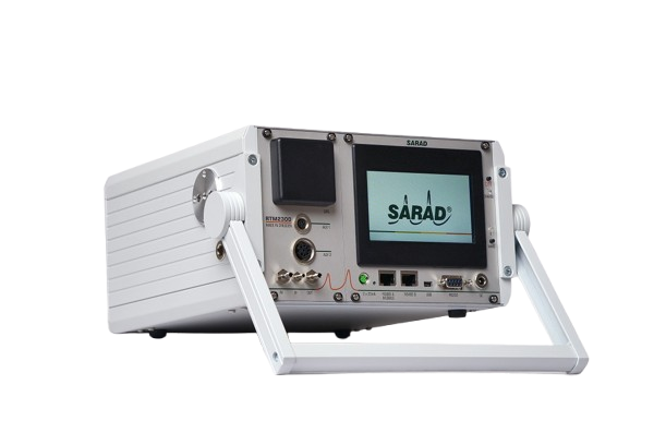 sarad-rtm2300-radon-thoron